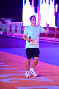 BIB: 
                            <button type="button" onclick="openModal(23122505)" class="btn btn-primary btn-sm float-right btn-popup" data-toggle="modal" data-target=".modal-high-quality">
                        <i class="fas fa-shopping-cart"></i> Add to Cart
                    </button>
                                            <button type="button" onclick="isThisMe(23122505, true)" class="btn btn-success btn-sm float-right btn-popup btn-isme hidden" data-toggle="tooltip" data-placement="bottom" title="นี่คือรูปของคุณใช่ไหม คลิกที่นี่เพื่อเอาเข้าอัลบั้ม">
                        <i class="fas fa-plus"></i> Add to album
                    </button>
                    <button type="button" onclick="isThisMe(23122505, false)" class="btn btn-warning btn-sm float-right btn-popup btn-isnotme hidden">
                        <i class="fas fa-ban"></i> Remove from album
                    </button>